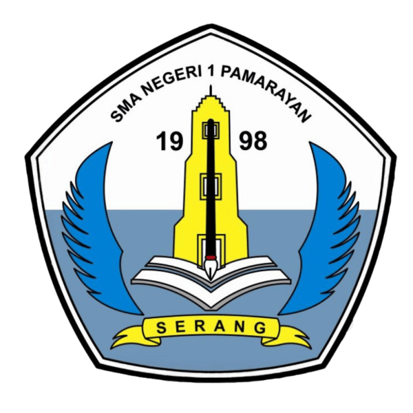 SMAPA INFO – Website SMAN 1 Pamarayan